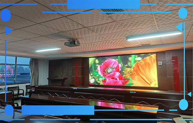 掌握這6個技巧，挑選合適你的LED顯示屏！